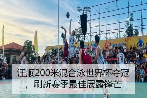 wang-shun-mi-hun-he-yong-shi-jie-bei-duo-guan-shua-xin-sai-ji-zui-jia-zhan-lu-feng-mang-3-616.jpg